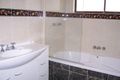 Property photo of 73 Trobriand Crescent Glenfield NSW 2167