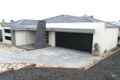 Property photo of 23 Fyfe Street Hamilton VIC 3300