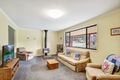 Property photo of 18 Vallance Drive Murrumbateman NSW 2582