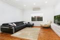 Property photo of 61 Kitchener Avenue Earlwood NSW 2206