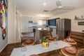 Property photo of 14 Zeil Street Araluen NT 0870