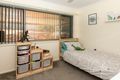 Property photo of 14 Zeil Street Araluen NT 0870