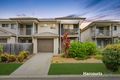 Property photo of 15/65-87 Demeio Road Berrinba QLD 4117