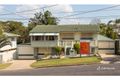 Property photo of 18 Loynes Street Wynnum West QLD 4178
