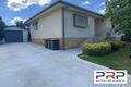 Property photo of 20 Moor Street Parkes NSW 2870