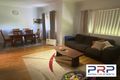 Property photo of 20 Moor Street Parkes NSW 2870