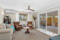 Property photo of 16 Edwards Drive Albany Creek QLD 4035