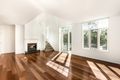 Property photo of 118 Esplanade West Port Melbourne VIC 3207