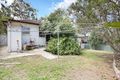 Property photo of 541 Pacific Highway Mount Colah NSW 2079