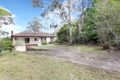 Property photo of 541 Pacific Highway Mount Colah NSW 2079