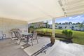 Property photo of 39 Kyla Crescent Port Macquarie NSW 2444