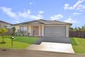 Property photo of 39 Kyla Crescent Port Macquarie NSW 2444
