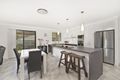 Property photo of 39 Kyla Crescent Port Macquarie NSW 2444