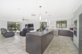 Property photo of 39 Kyla Crescent Port Macquarie NSW 2444