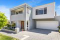 Property photo of 39A Lonsdale Street Yokine WA 6060