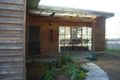 Property photo of 1/69 Orwil Street Frankston VIC 3199