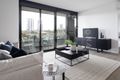 Property photo of 208/28 Shepherd Street Liverpool NSW 2170