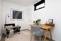 Property photo of 208/28 Shepherd Street Liverpool NSW 2170