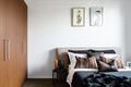 Property photo of 208/28 Shepherd Street Liverpool NSW 2170
