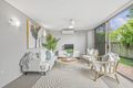 Property photo of 1/60 Swann Road Taringa QLD 4068