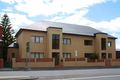 Property photo of 399 Elizabeth Street North Hobart TAS 7000