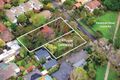 Property photo of 20 Ferncroft Avenue Malvern East VIC 3145