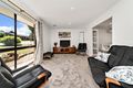 Property photo of 15 Wolff Crescent Latham ACT 2615