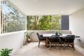 Property photo of 202/564 Miller Street Cammeray NSW 2062