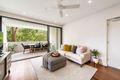 Property photo of 202/564 Miller Street Cammeray NSW 2062
