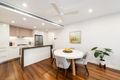 Property photo of 202/564 Miller Street Cammeray NSW 2062
