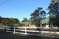 Property photo of 2 Benjamin Close Tumbi Umbi NSW 2261