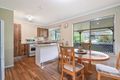 Property photo of 57-59 Nundle Road Woolomin NSW 2340