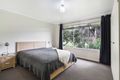 Property photo of 57-59 Nundle Road Woolomin NSW 2340
