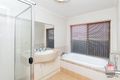 Property photo of 36 Bronte Place Parkinson QLD 4115