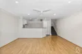 Property photo of 13/49 Leahy Close Narrabundah ACT 2604