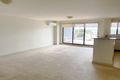 Property photo of 405/1-9 Torrens Avenue The Entrance NSW 2261