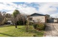 Property photo of 1 Back Cam Road Somerset TAS 7322