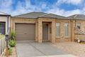 Property photo of 1/3 Yale Court Truganina VIC 3029