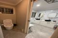 Property photo of 131 Chester Road Eight Mile Plains QLD 4113