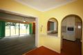Property photo of 55 Raye Street Tolland NSW 2650