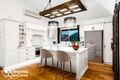 Property photo of 45 Old Hawkesbury Road McGraths Hill NSW 2756