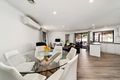 Property photo of 15 Wolff Crescent Latham ACT 2615