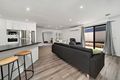 Property photo of 15 Wolff Crescent Latham ACT 2615