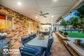 Property photo of 45 Old Hawkesbury Road McGraths Hill NSW 2756