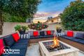 Property photo of 45 Old Hawkesbury Road McGraths Hill NSW 2756