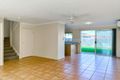 Property photo of 623/2 Nicol Way Brendale QLD 4500