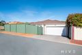 Property photo of 51 Osprey Street Harrison ACT 2914