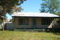 Property photo of 13 Eastcott Street Yarloop WA 6218