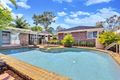 Property photo of 4 Wongala Avenue Elanora Heights NSW 2101