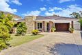 Property photo of 4 Wongala Avenue Elanora Heights NSW 2101